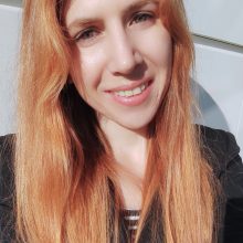 Iliyana-IMG_20221008_134402-792kb