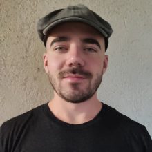 processed-e76d9a19-18bf-4564-adef-6319a5a617f9_fS5yoE74 (2)